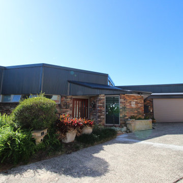 Kareela  - Major Renovation