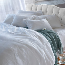Linen - Duvet Covers And Duvet Sets