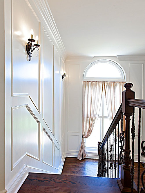 Knighton Drive Renovation