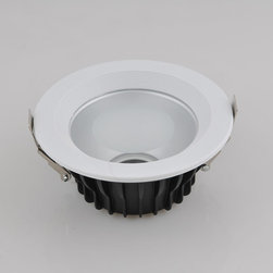 LED down light - Lighting