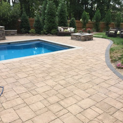 Clean and Sealer - Products