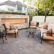Backyard Garden Ideas