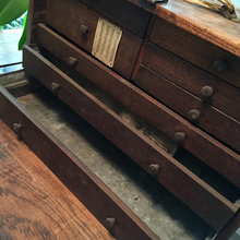 Long Beach Antiques