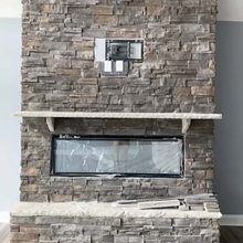 Remodel