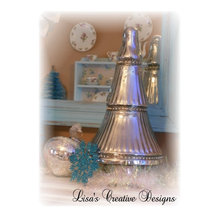 Nimz Christmas