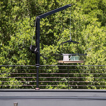 Minimal Modern Addition