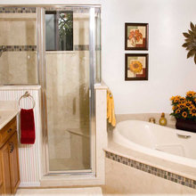 Bathroom Ideas