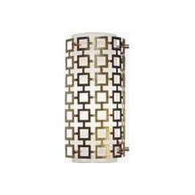 LIGHT FIXTURES: BATH VANITY & SCONCES
