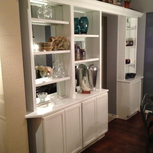 Wooden Pedal & Co. Review]