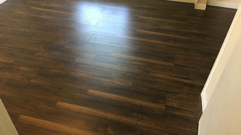 Best 15 Flooring Companies & Installers Near Me | Houzz
