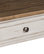 Sofa Table 498-OT1030