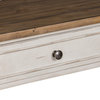 Sofa Table 498-OT1030