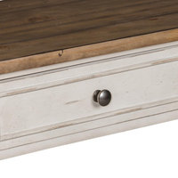 Sofa Table 498-OT1030