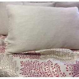 Cushions and Accessories - Home Accessories & Decor