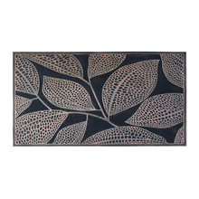 small rug