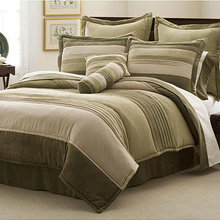 Bedroom Ideas