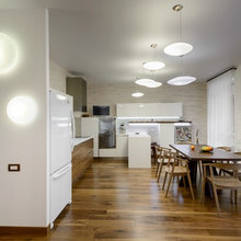 Идеи serik_konurov