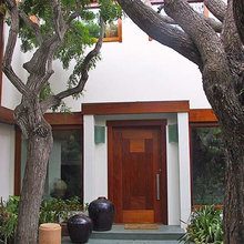 doors/gates
