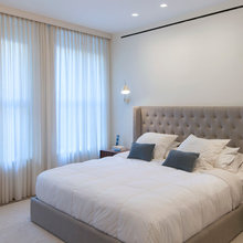 my bedroom