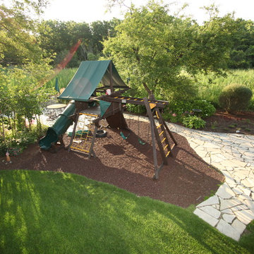 Exterior Remodel in Woodridge, IL