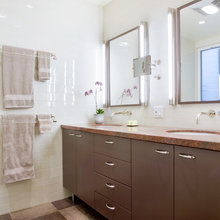 Dream House(Bathroom)
