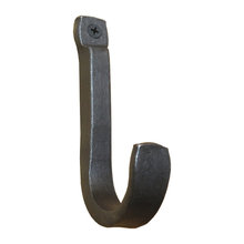 hooks