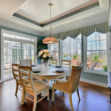 Dining Room Ideas