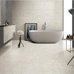 Pietra Silver - Home Improvement