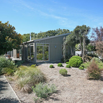 Torrance House
