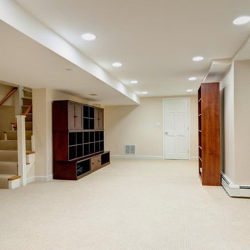 47 Draper Road, Wayland, MA