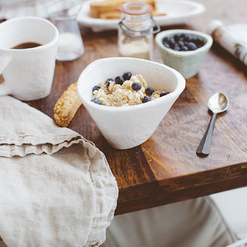 Lifestyle Pictures