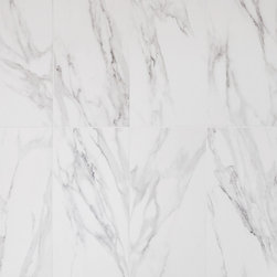 Tru Marmi Extra Matte - Tile