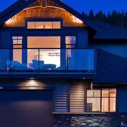 Alair Homes (Vendor) - Products