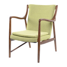 Living Room furniture