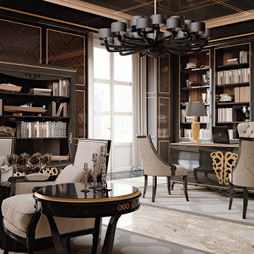 Dubai Office