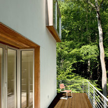 Real Estate Services Plus