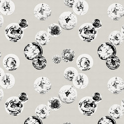 Make it Bloom - Wallpaper