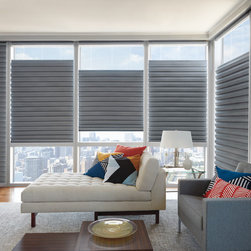 Solera Shades - Products