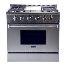 appliances