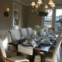 tabletops