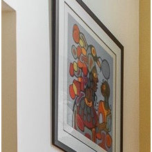 Accessories/Pictures To Be incorporated