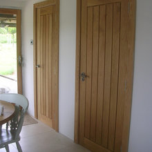 Doors
