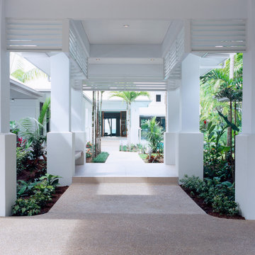 Broerse Residence