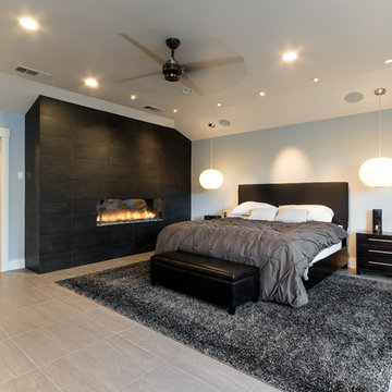 Complete House Remodel