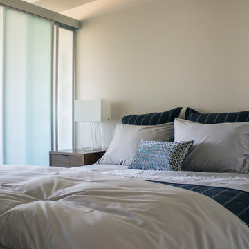 306QA Apartments Seattle WA