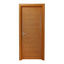 Entry Doors - Front Doors