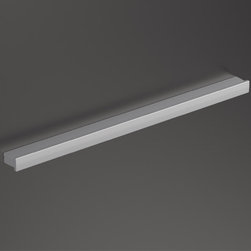 HARDWARE - Products