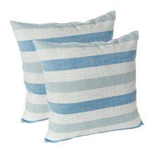 pillows