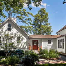 35 Homestead