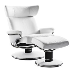Jazz by Stressless - Products